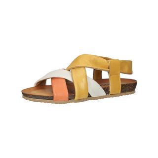 IGI&CO  Sandalen 