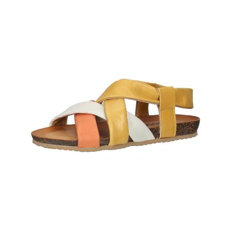 IGI&CO  Sandalen 