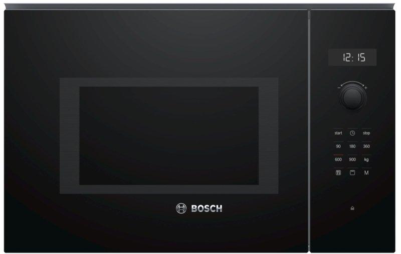 Bosch BEL554MB0  