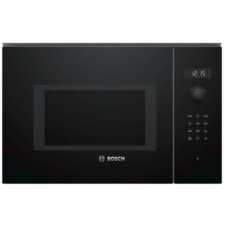 Bosch BEL554MB0  