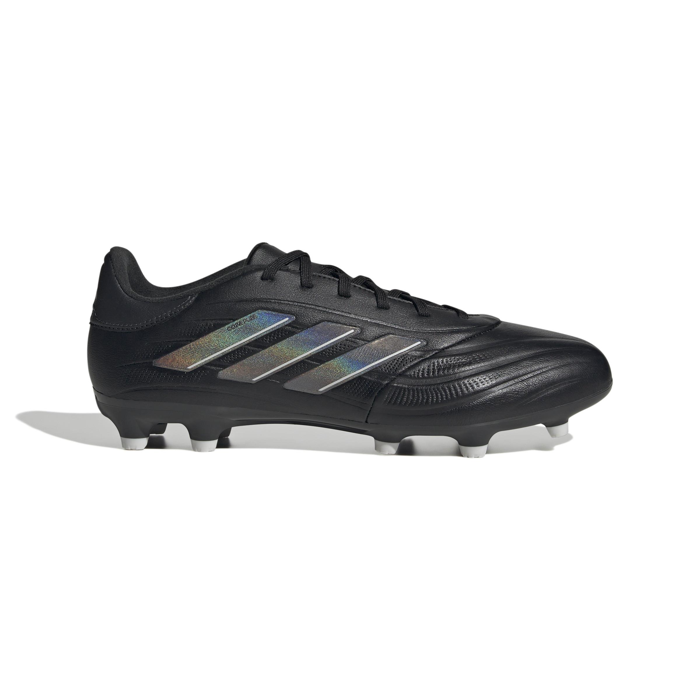 Image of adidas Fußballschuhe Copa Pure 2 League Fg Unisex 42