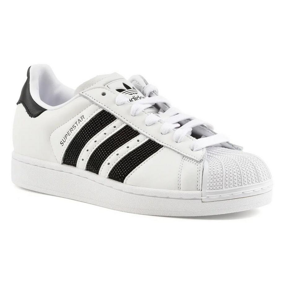 SUPERSTAR II W
