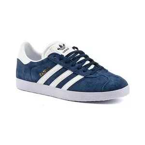 GAZELLE-12