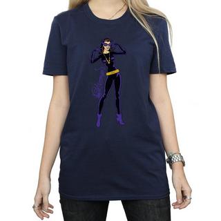 DC COMICS  TShirt 