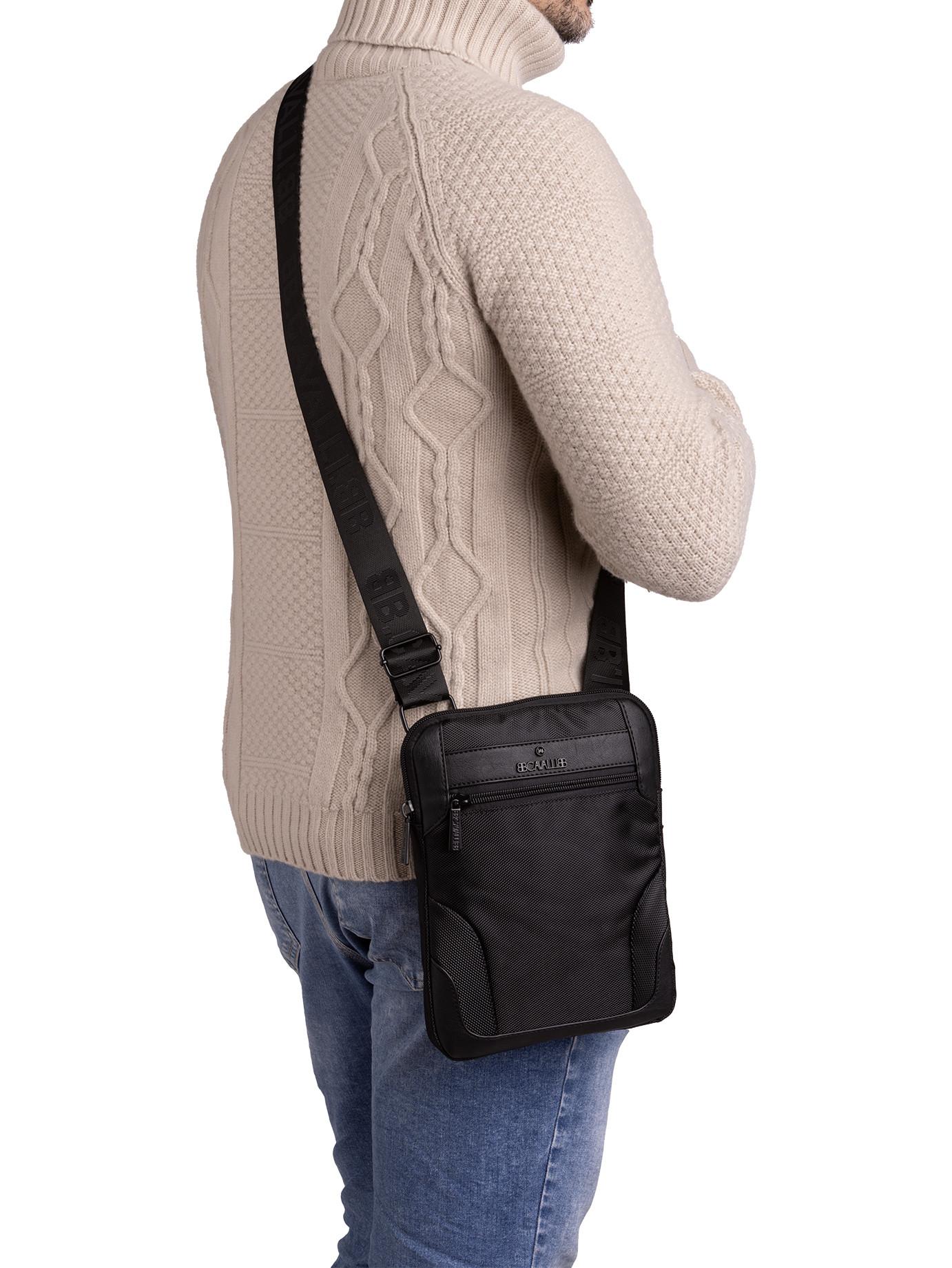 B Cavalli B Umhängetasche  