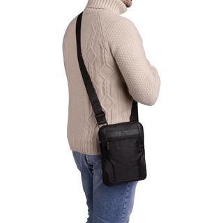 B Cavalli B Umhängetasche  