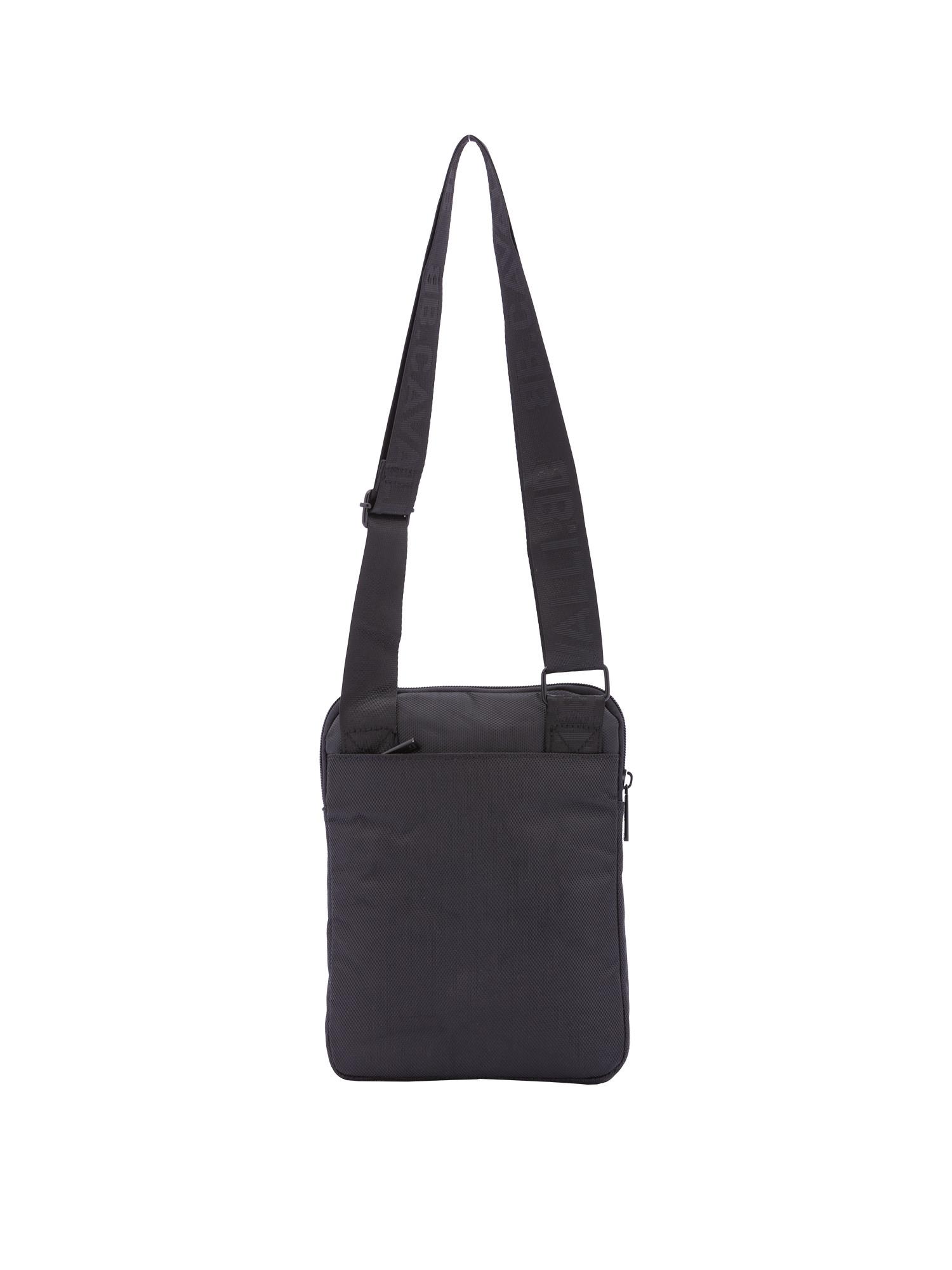 B Cavalli B Umhängetasche  