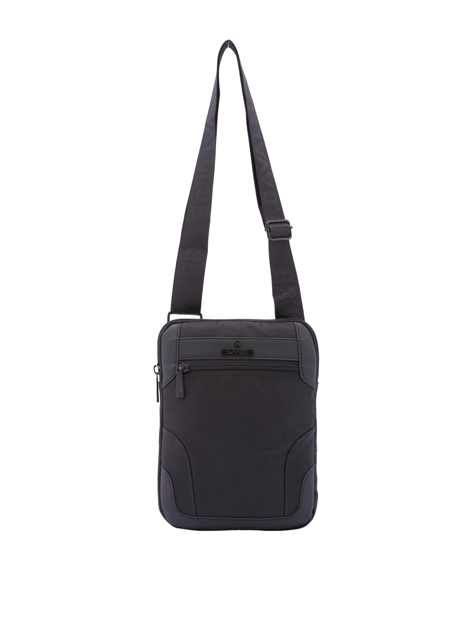 B Cavalli B Umhängetasche  