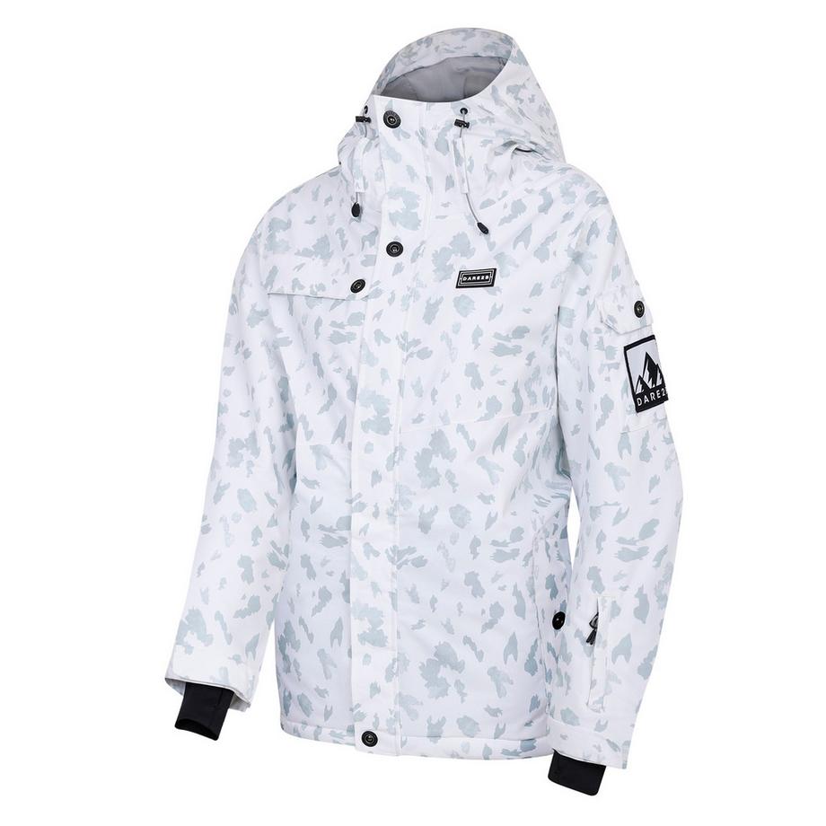 Dare 2B Ski Life Blouson de ski  
