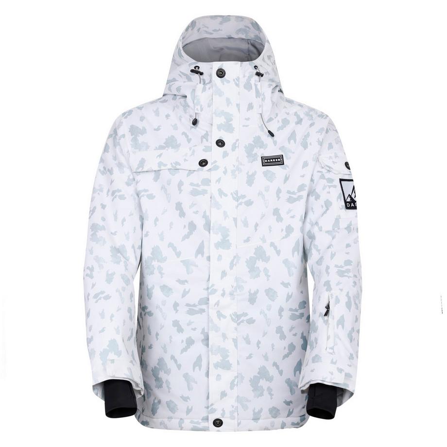 Dare 2B Ski Life Blouson de ski  