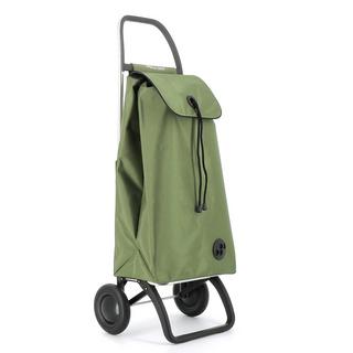 ROLSER Carrello spesa IMAX MF 2 Coral  