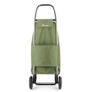 ROLSER Carrello spesa IMAX MF 2 Coral  