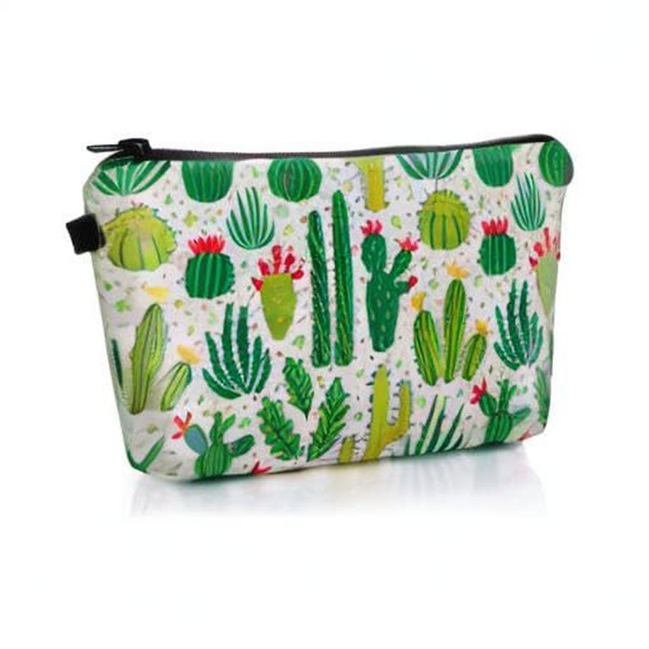 Only-bags.store Sac de maquillage en toile sac à main mini sac à main  