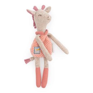 Moulin Roty  Sous mon Baobab, /Rassel Giraffe 