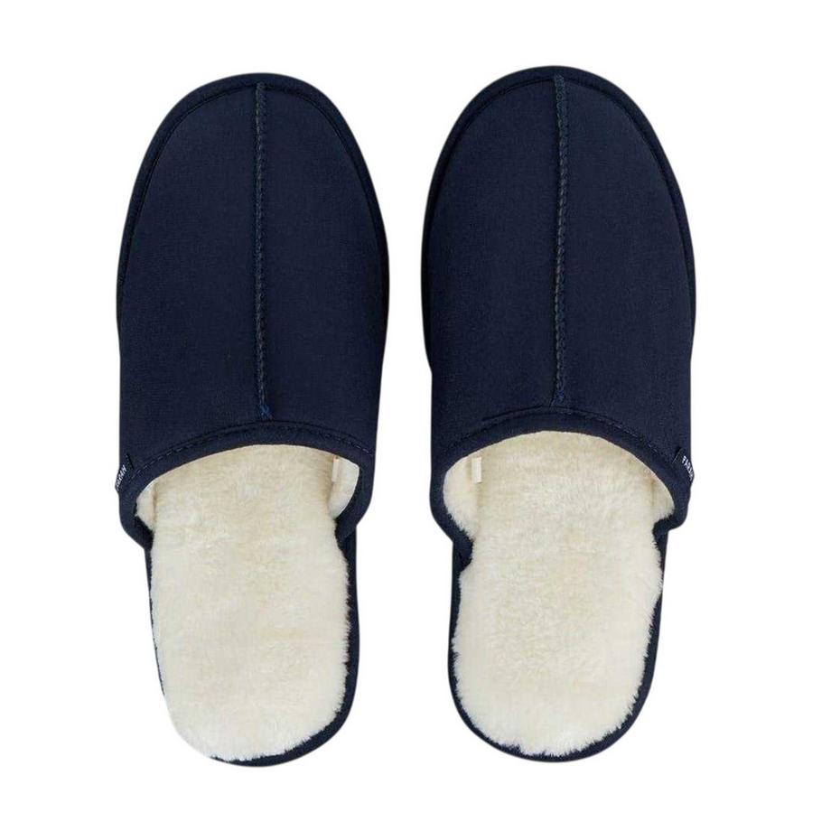 FARAH Ahlers Hausschuhe Mule  
