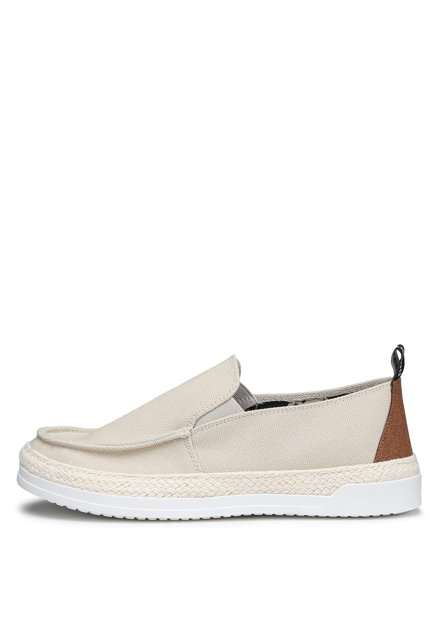 Image of Slip On Rio Herren Sand 45