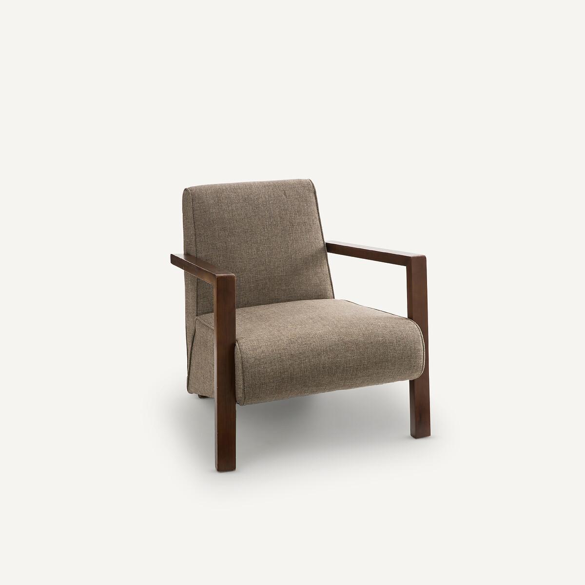 Image of Sessel Sanami Sessel Sanami
