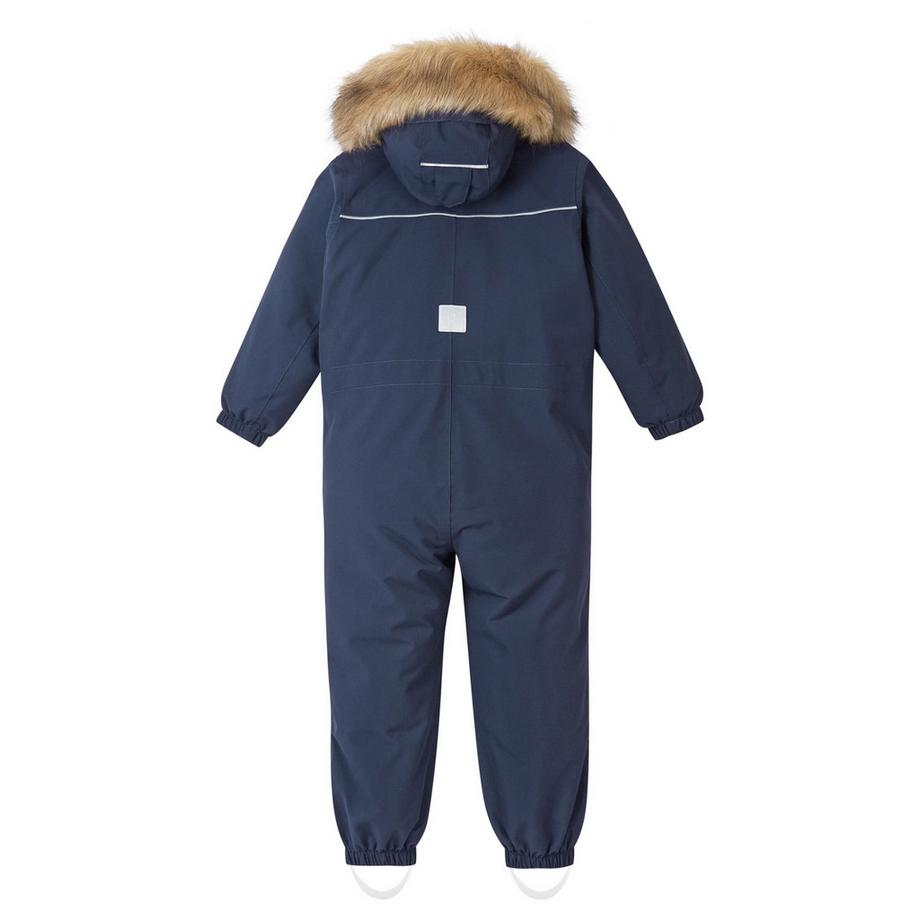 Reima  Baby Skianzug Reima Reima tec Stavanger 