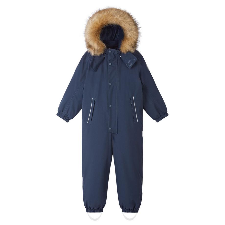 Reima  Baby Skianzug Reima Reima tec Stavanger 