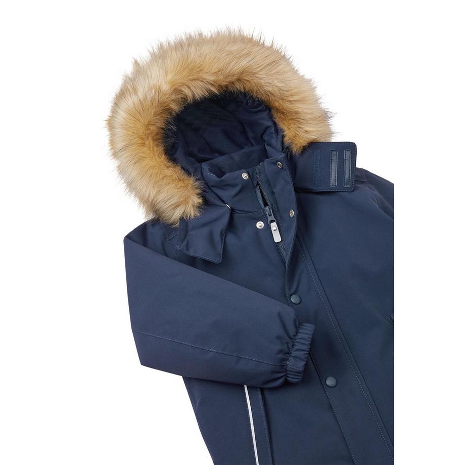 Reima  Baby Skianzug Reima Reima tec Stavanger 