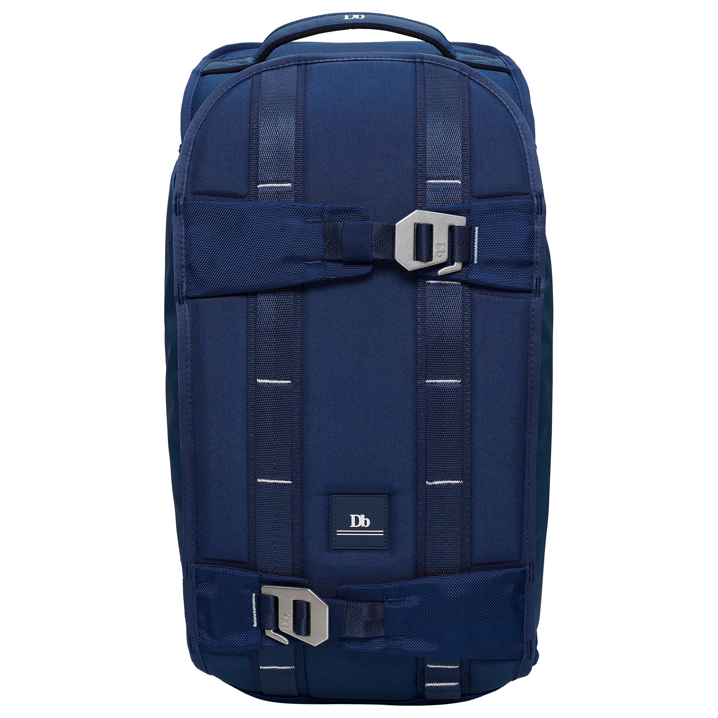 douchebags The Explorer - Rucksack, Deep Sea Blue  