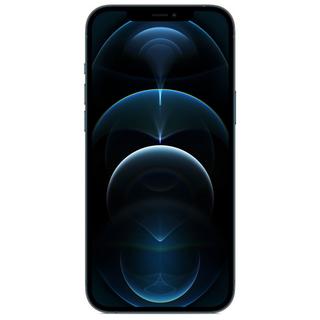 Apple  Refurbished iPhone 12 Pro 512 GB - Wie neu 