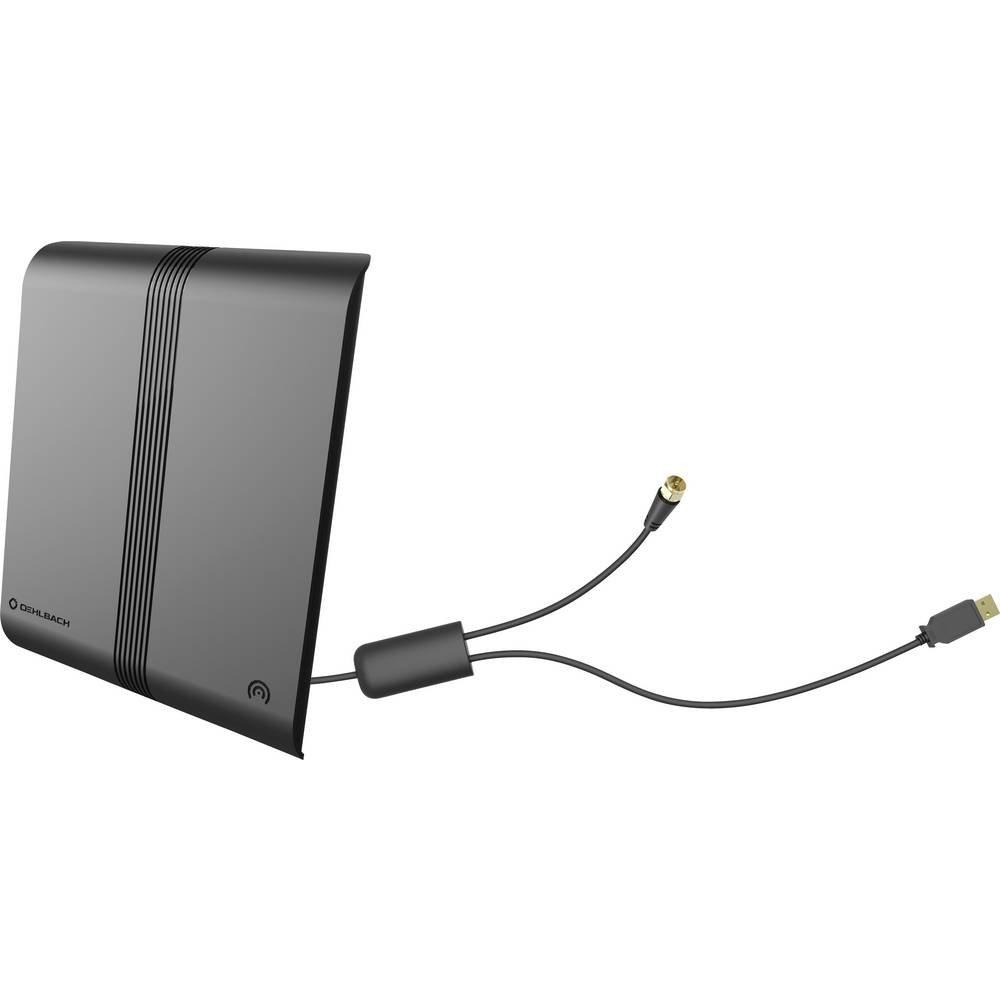 Image of Oehalbach Scope Audio DAB+/FM Antenne