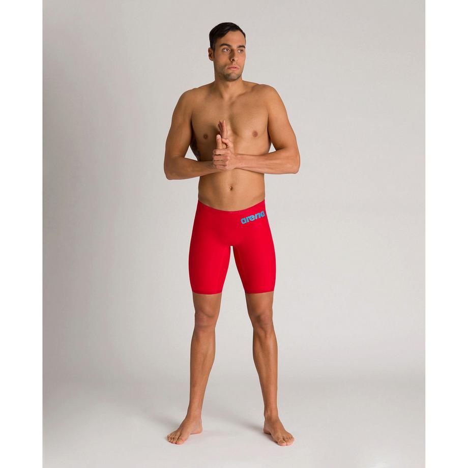 arena Powerskin Carbon Air2 Jammer  