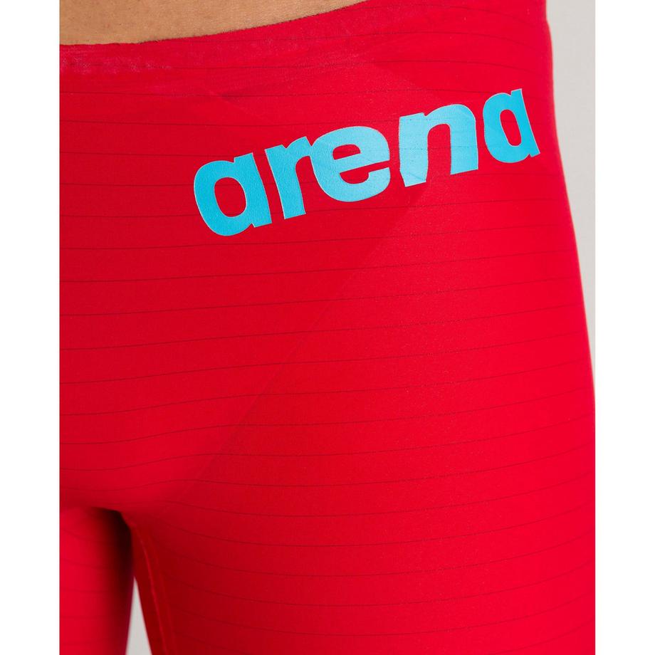 arena Powerskin Carbon Air2 Jammer  