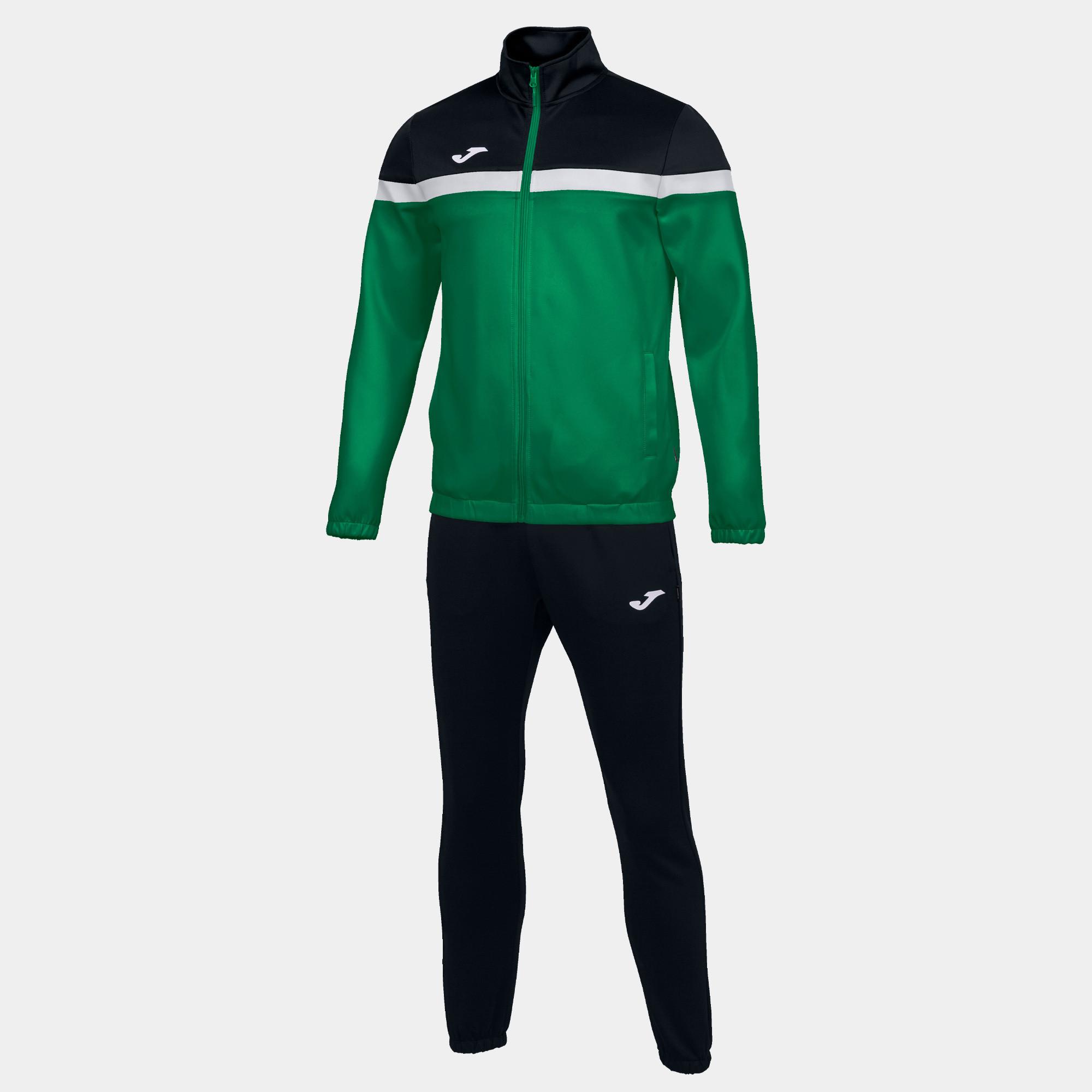 Image of Trainingsanzug Danubio Unisex S
