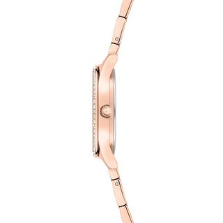 Tamaris  Glam Horloge 