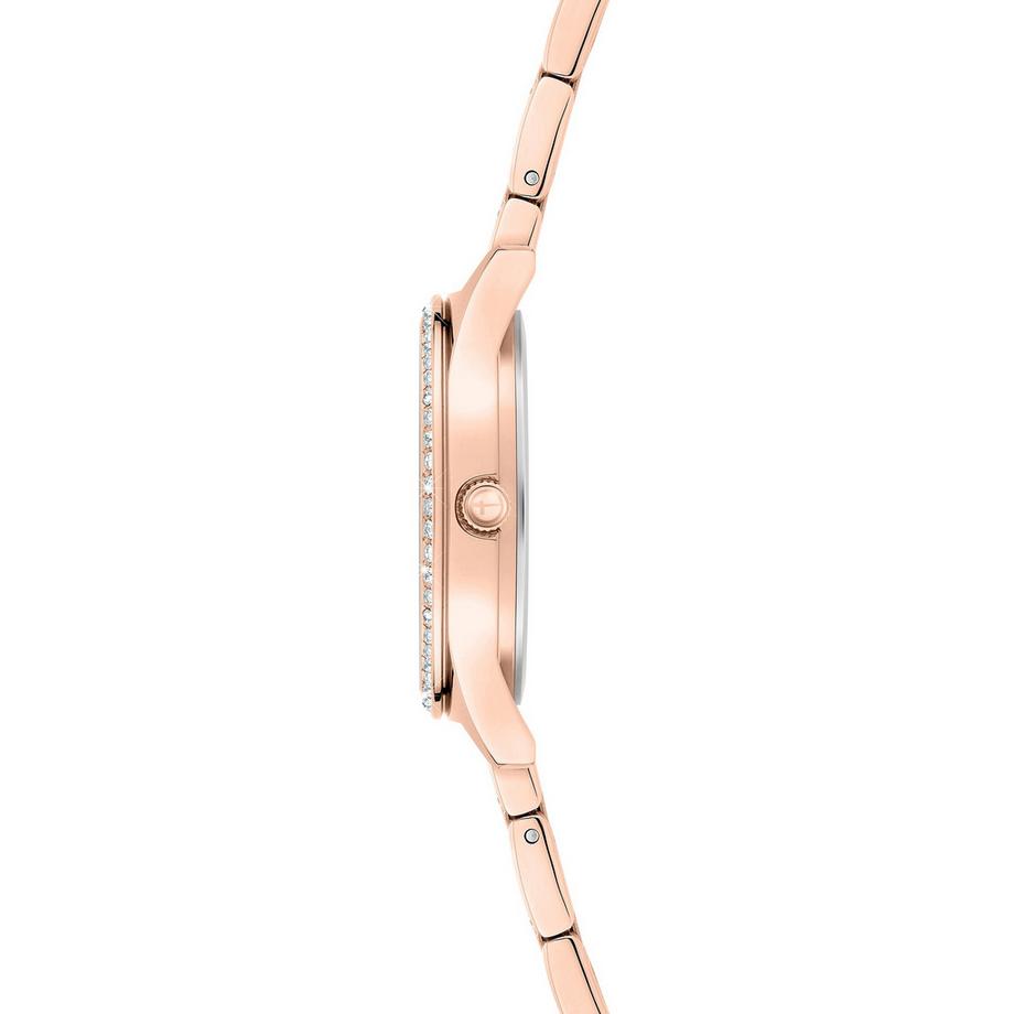 Tamaris  Glam Armbanduhr 