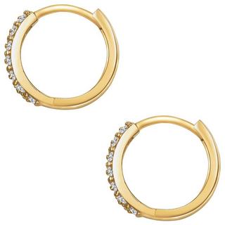 Lulu & Jane  Ohrstecker 