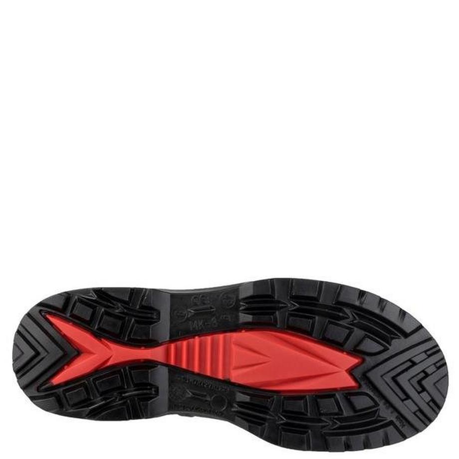 Dunlop  Purofort Plus Gummistiefel 