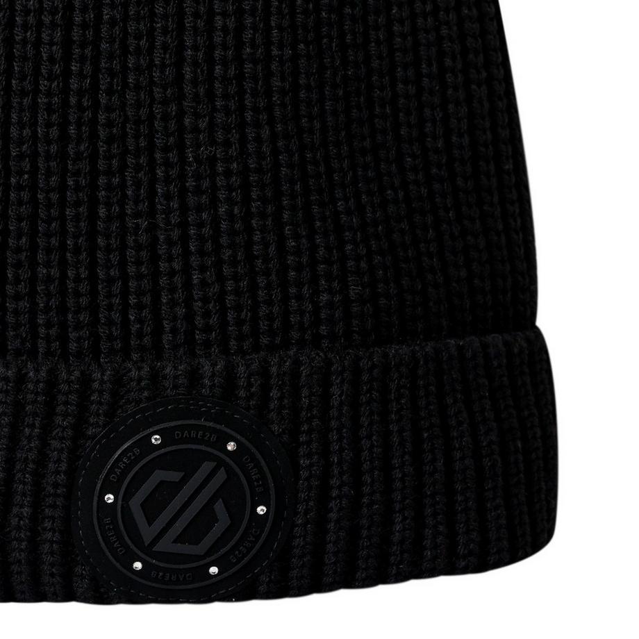 Dare 2B Glitz Beanie  
