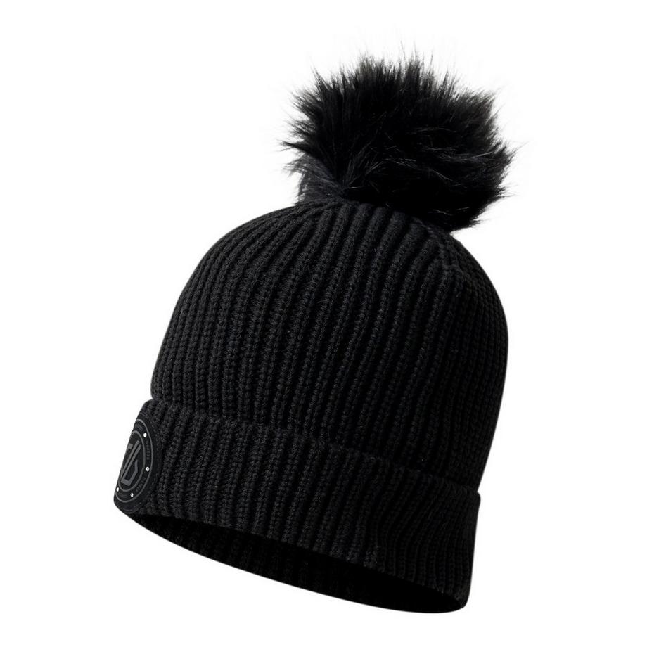 Dare 2B Glitz Beanie  