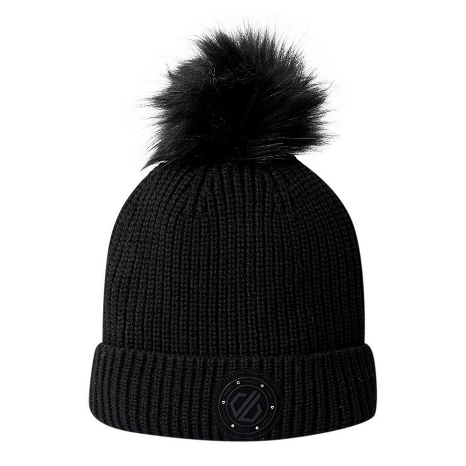 Glitz Beanie