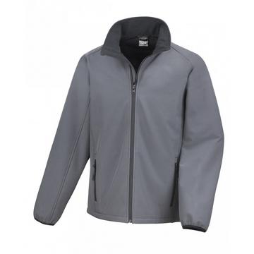 Core Veste softshell