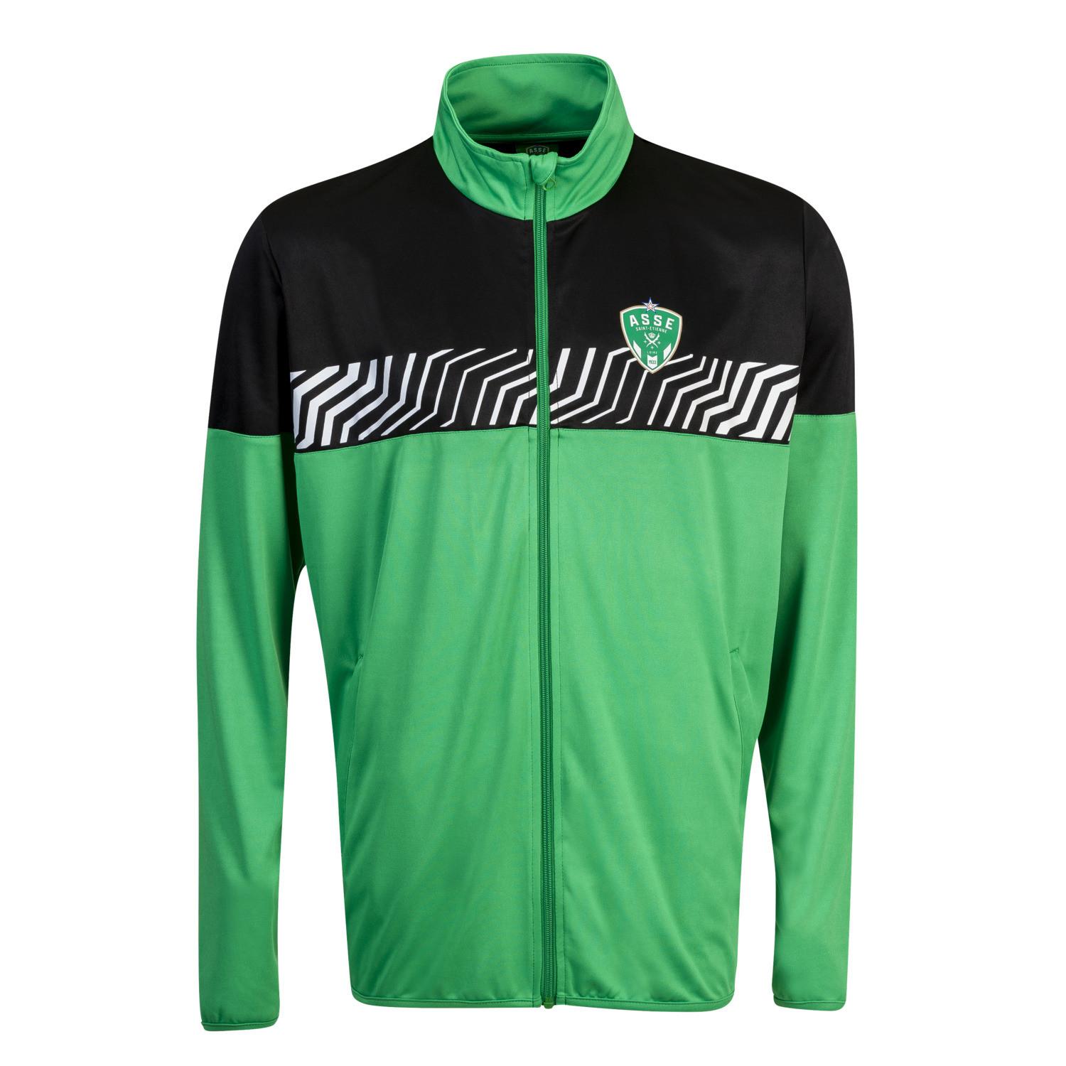 Image of Trainingsanzug Asse 2022/23 Unisex L