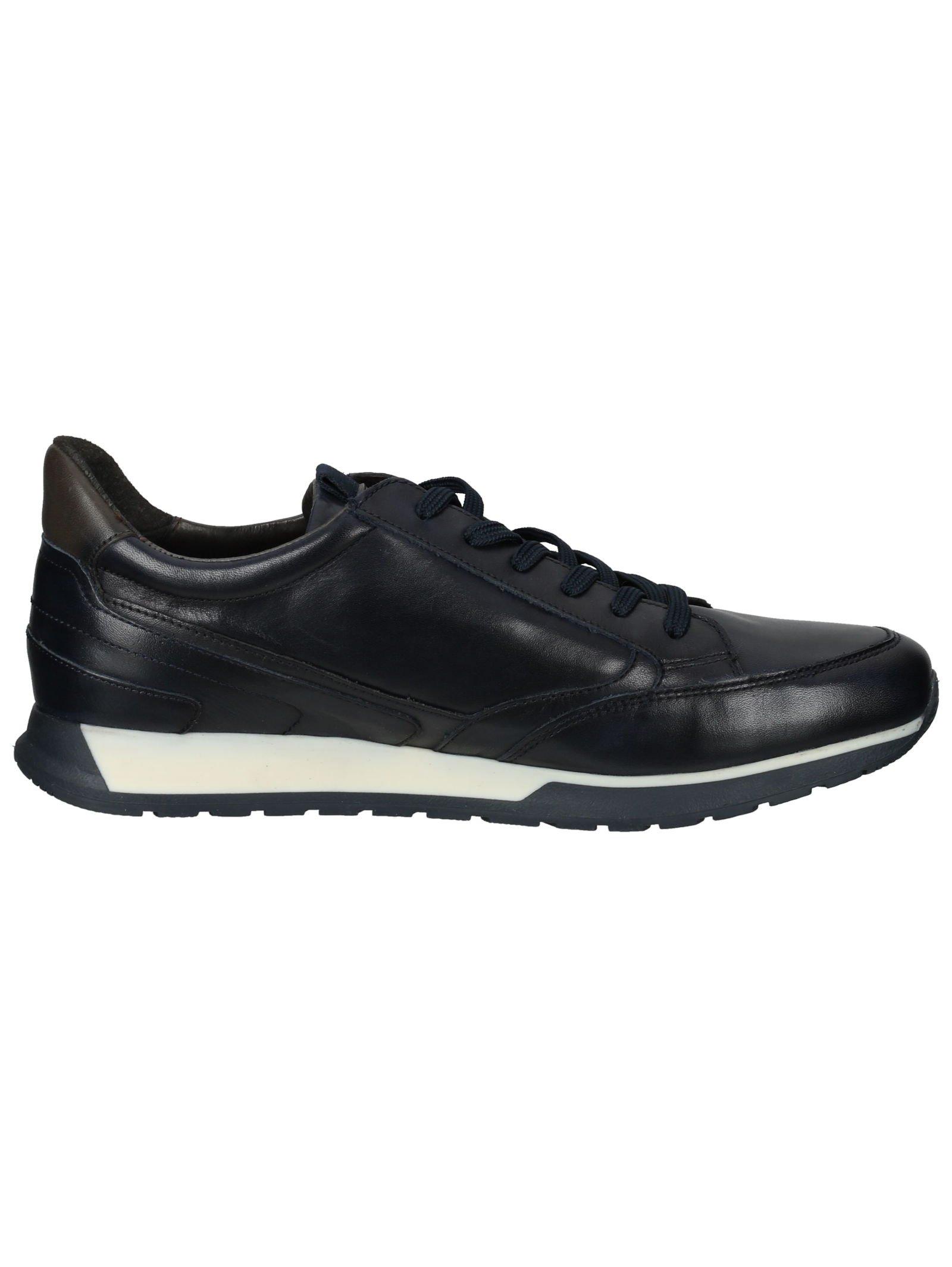 Pikolinos  scarpe da ginnastica cambil m5n-6237c1 