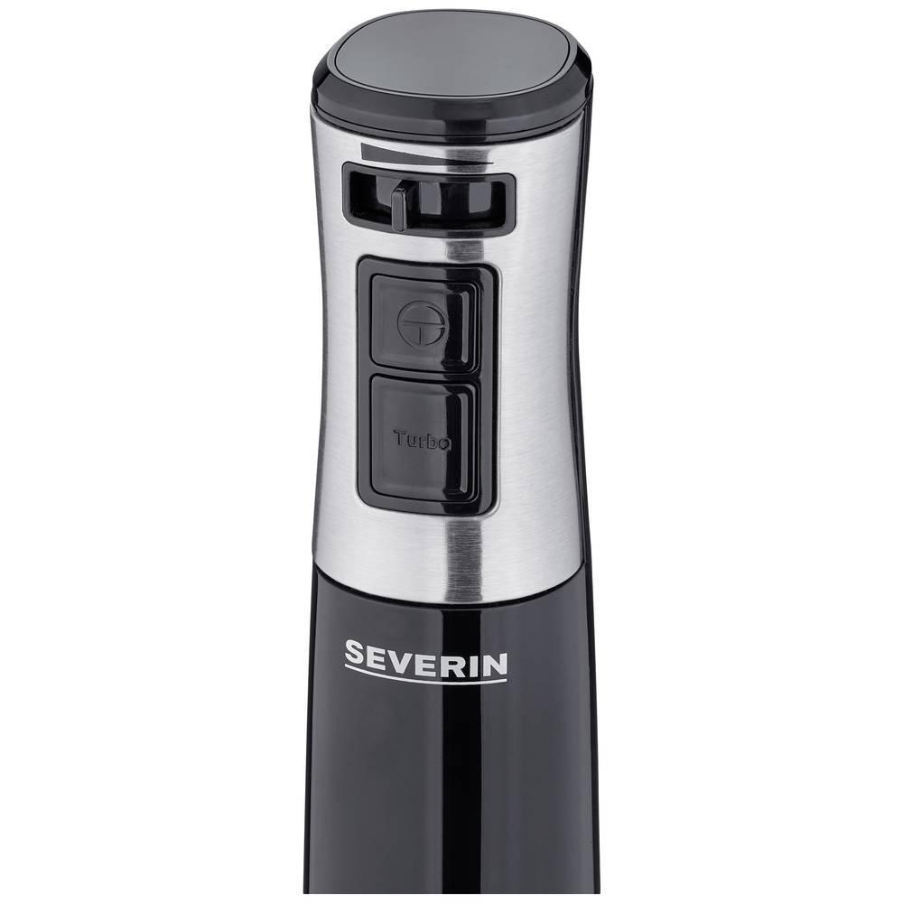 SEVERIN SM Stabmixer  