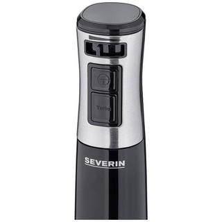 SEVERIN SM Stabmixer  