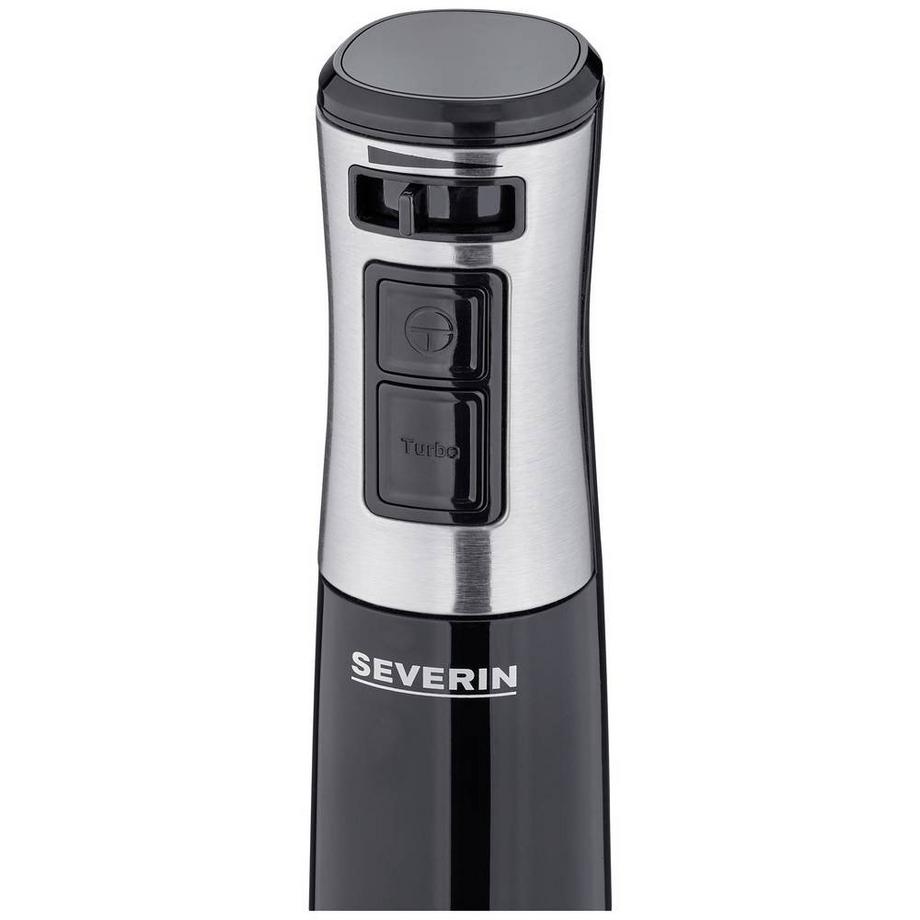 SEVERIN SM Stabmixer  