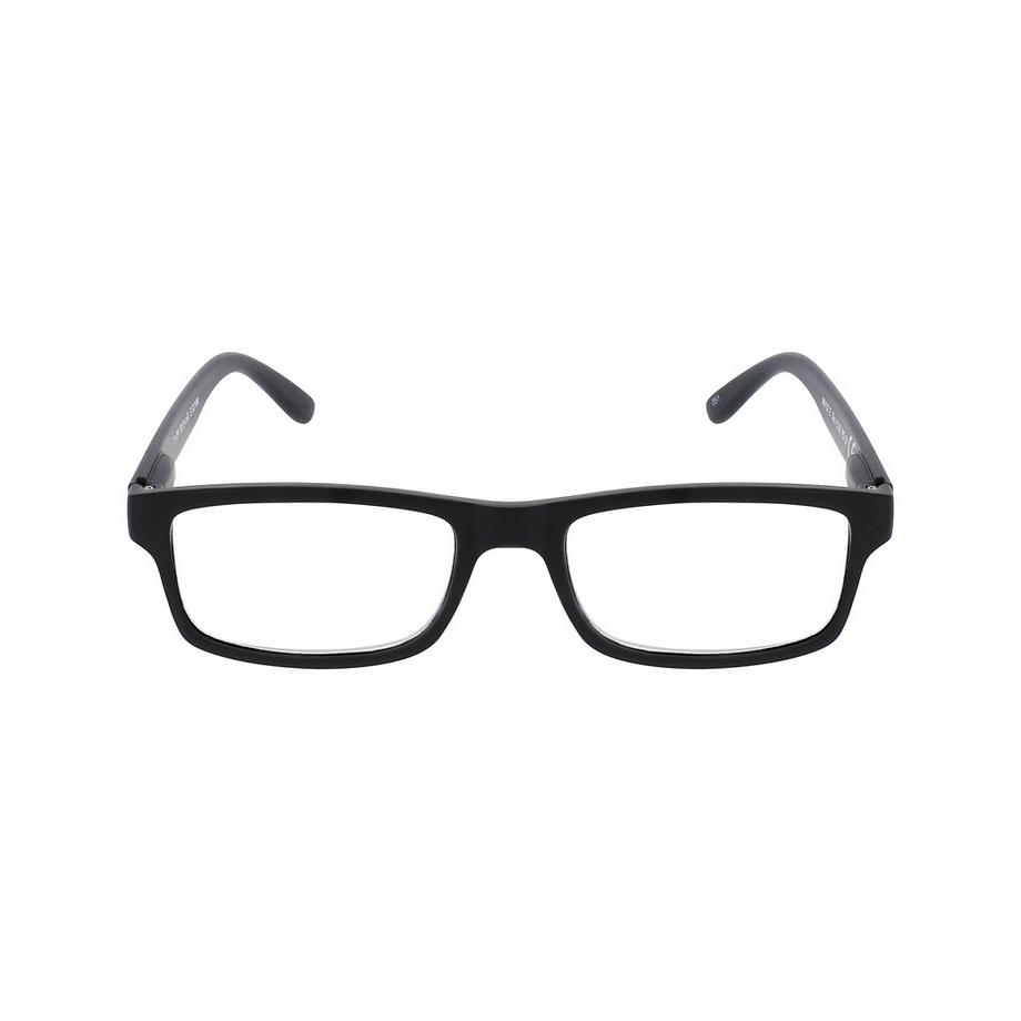 Smarty Lunettes de lecture avec étui  