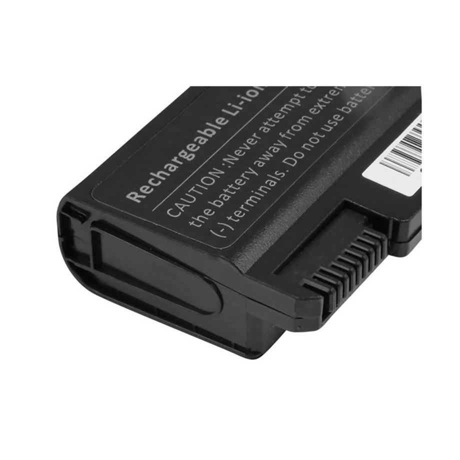 Avizar  Laptop-Akku HP Compaq 6500b 