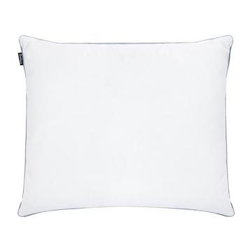 Cuscino a 3 camere en Cotone TEIDE