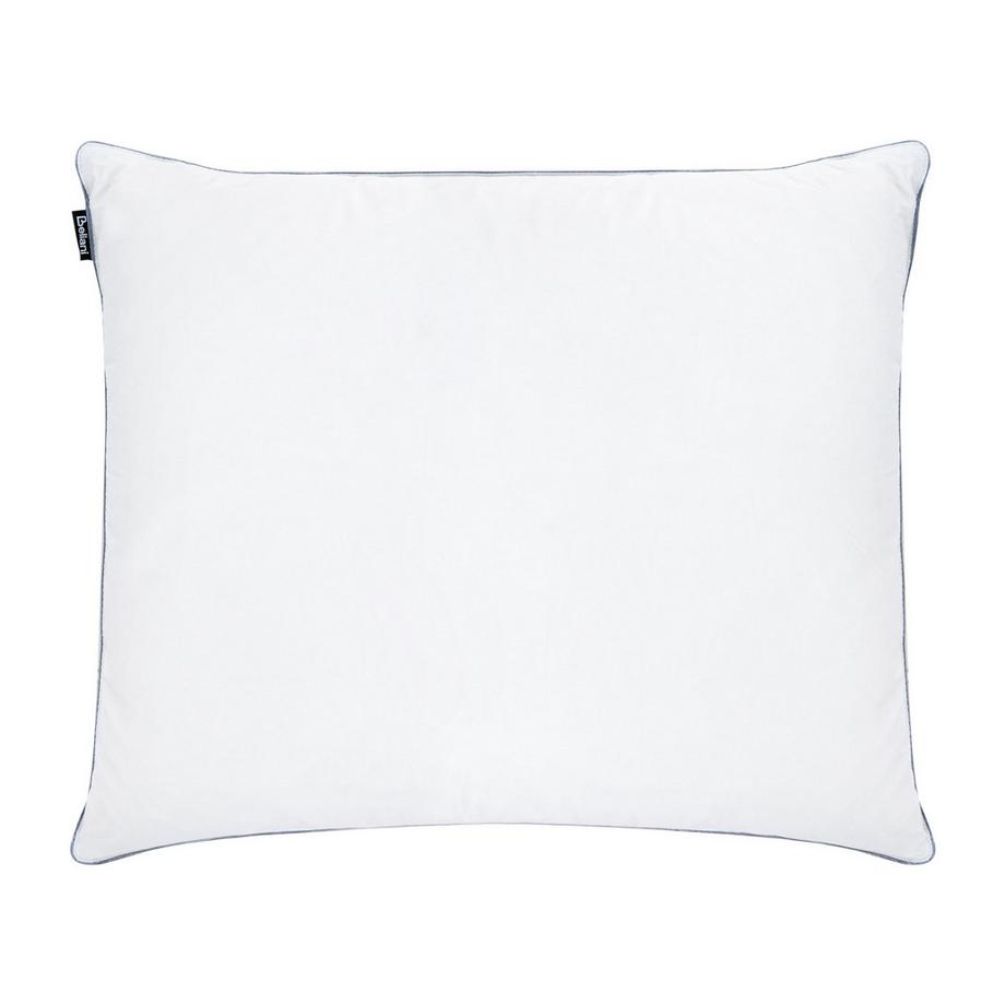 Cuscino a 3 camere en Cotone TEIDE