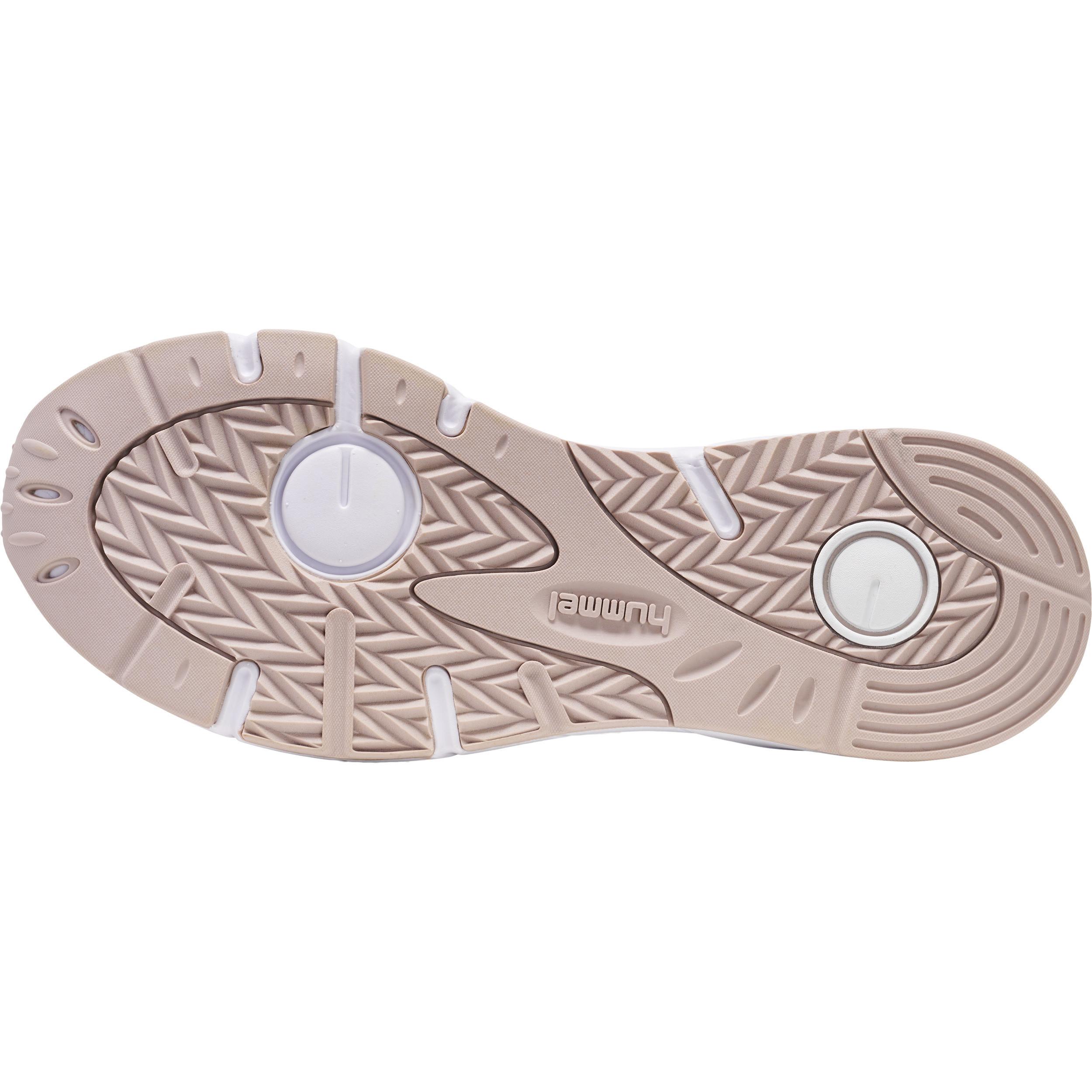 Hummel  chaussures de running reach tr hiit 