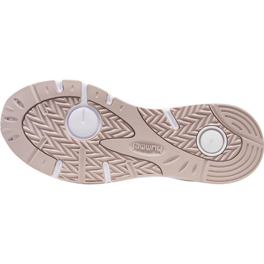 Hummel scarpe running reach tr hiit  