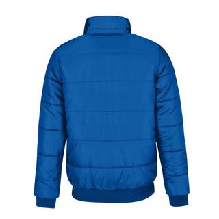 B and C  B&C Superhood BomberJacke, wattiert 